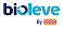 Bioleve