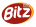Bitz