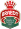 Braedt