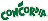 Concordia