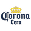 Corona Cero