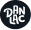 Danlac
