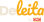 Deleita