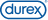 Durex