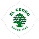 El Cedro
