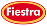 Fiestra
