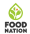 Food Nation