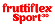 Fruttiflex Sport 30