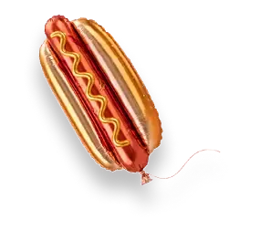 Hotdog