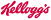 Kellogs