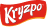 Kryzpo