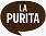 La Purita