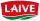 Laive