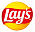 Lays