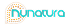 Nunatura