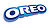 Oreo