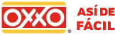 Oxxo test