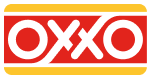 Oxxo
