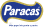 Paracas