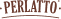 Perlatto