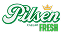 Pilsen Fresh