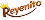 Reyenito