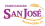 San Jose