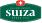 Suiza