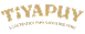 Tiyapuy