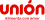 Union