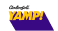 Yamp